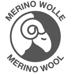Merino Wolle