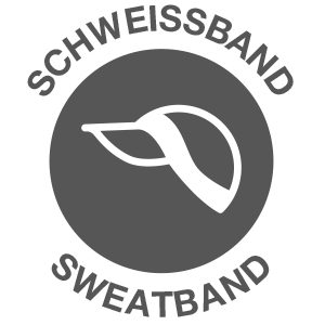 Schweissband