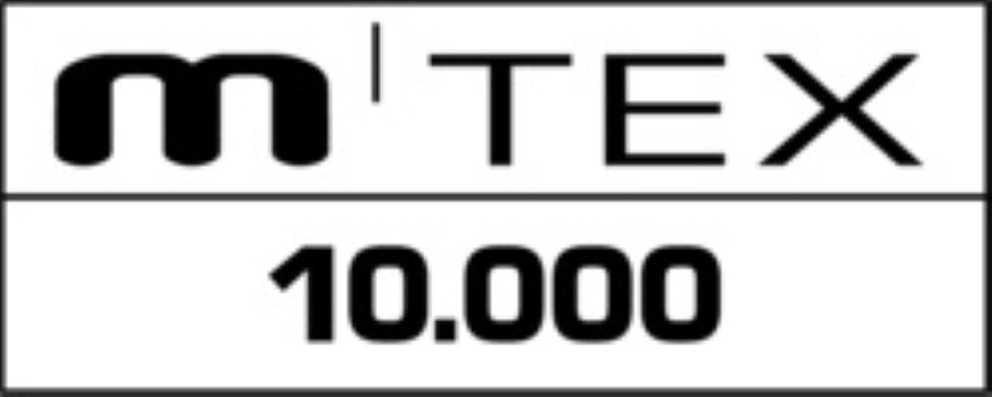 M TEX 10,000