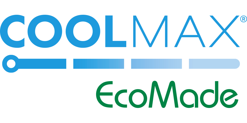 coolmax EcoMade