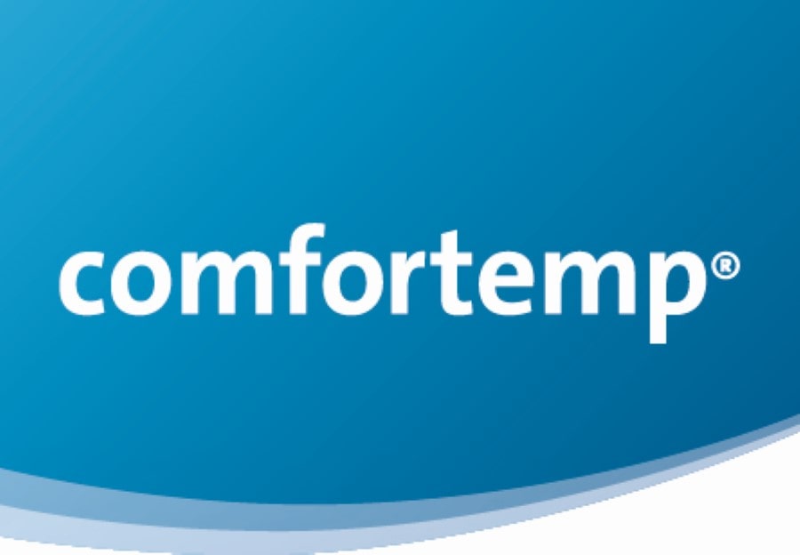 comfortemp