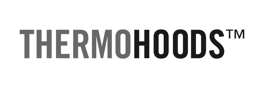 ThermoHoods