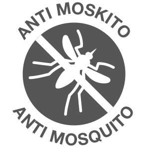 anti mosquito