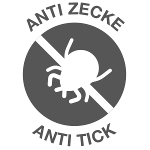 anti tick