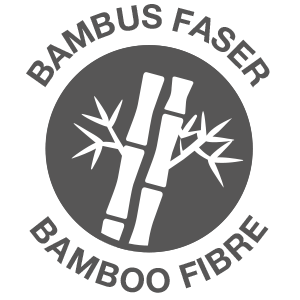 bamboo fibre