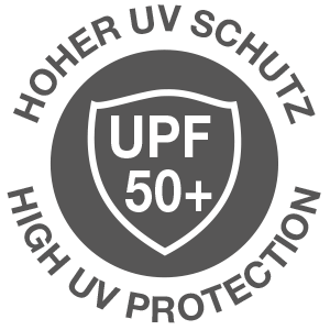 high UV_UPF protection 50+