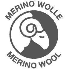 merino wool