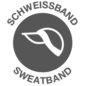 sweatband