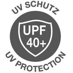 UV_UPF-40+ protection