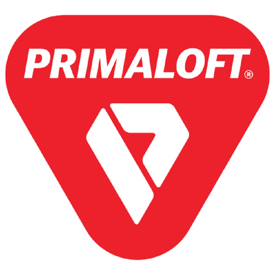 Primaloft Silver High-Loft Ultra