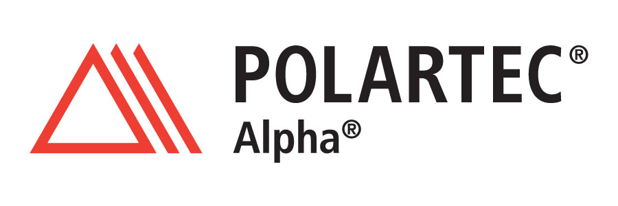 Polartec Alpha