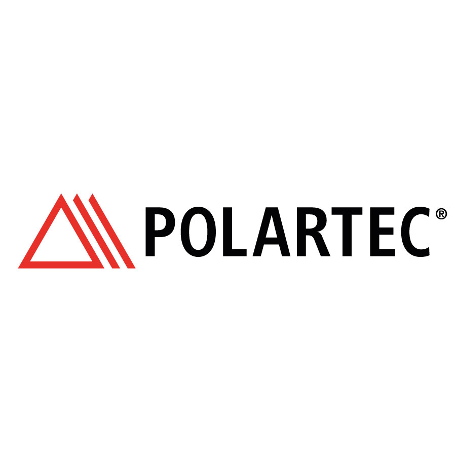 Polartec