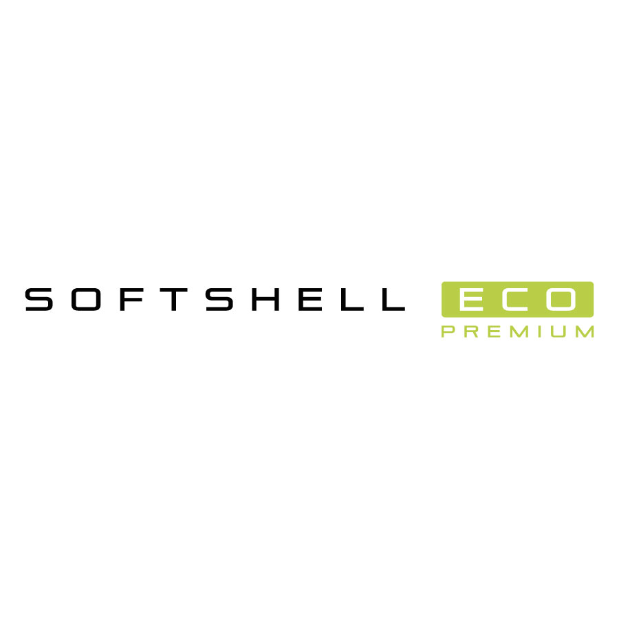 Softshell ECO Premium