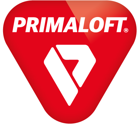 Primaloft