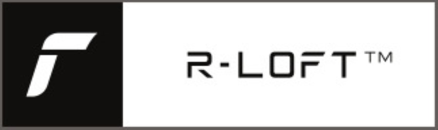 R-LOFT