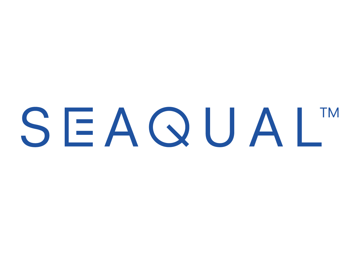 seaqual