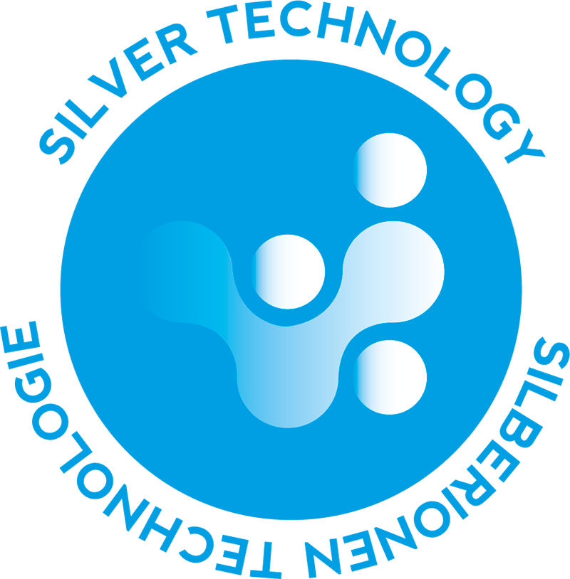 silver technology