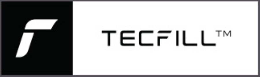 Tecfill