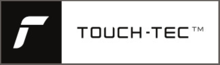 Touch Tec