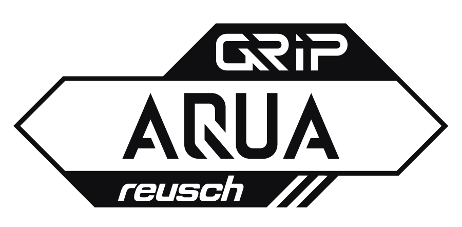 Reusch Grip AQUA