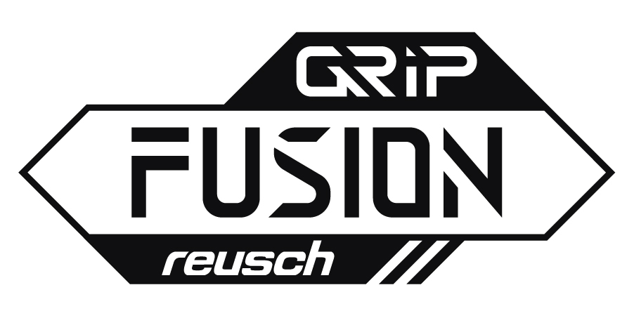 Reusch Grip FUSION