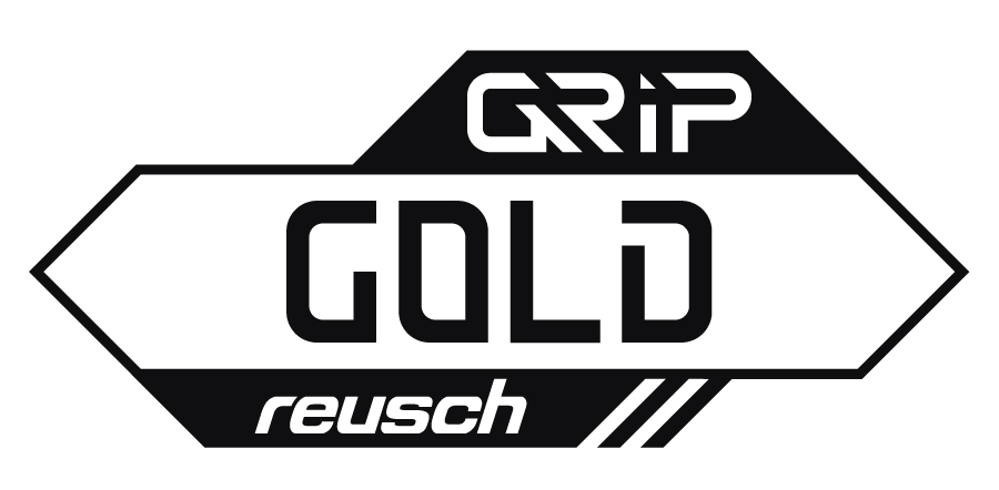Reusch Grip GOLD