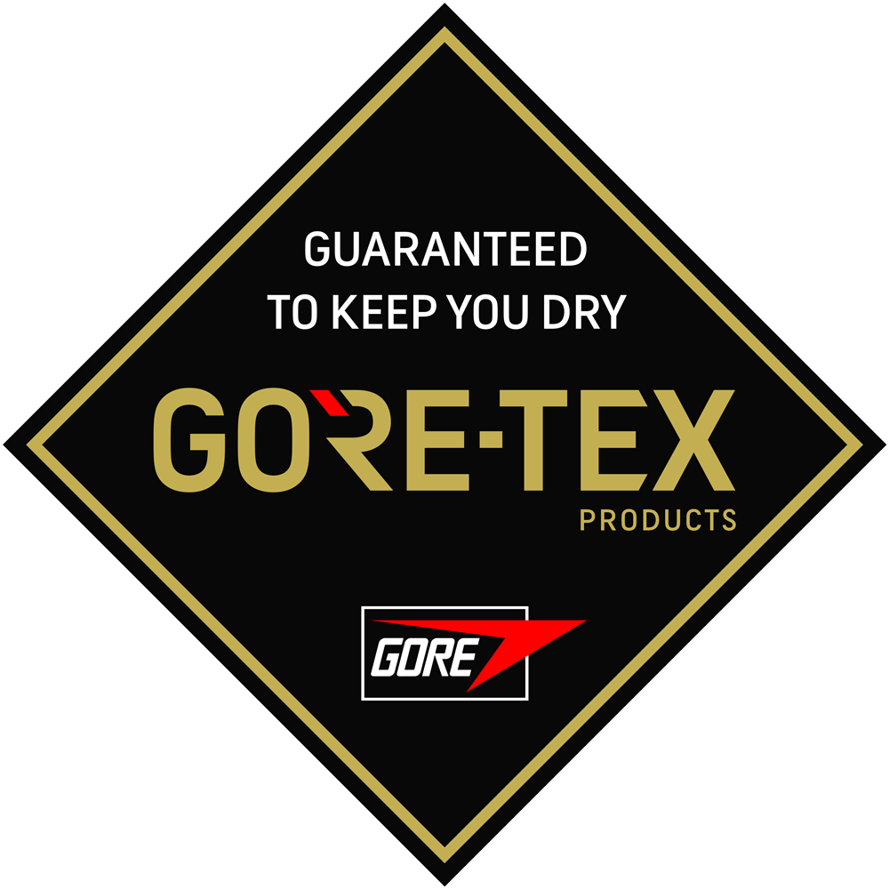 Gorte-Tex