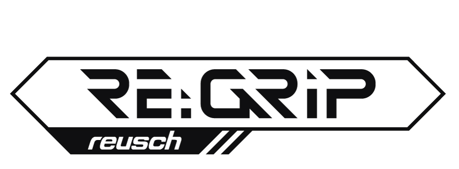 Reusch RE:GRIP