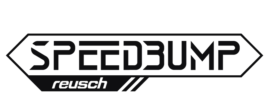 Reusch Grip SPEEDBUMP