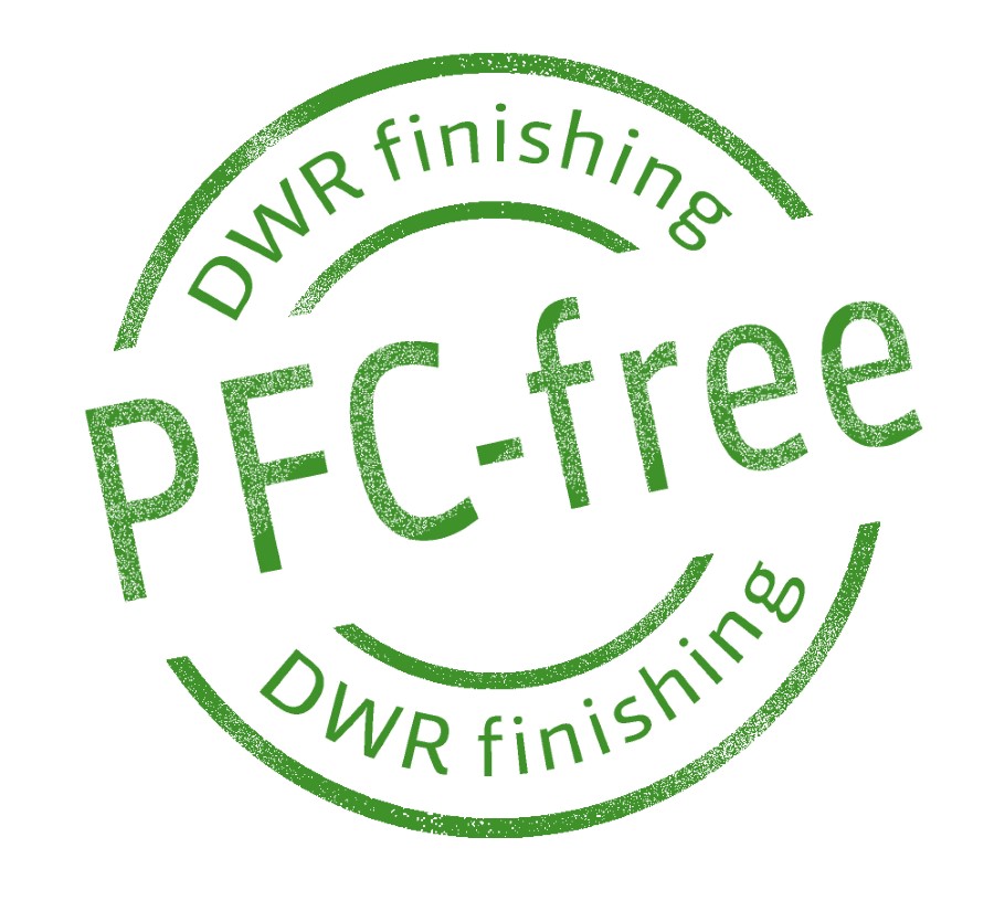 PFC - free