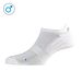 P.A.C. SP 1.0 FootieActive Sh.M white