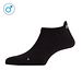 P.A.C. SP 1.0 FootieActive Sh.M black