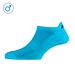 P.A.C. SP 1.0 FootieActive Sh.M neon blue