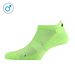 P.A.C. SP 1.0 FootieActive Sh.M neon green