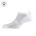 P.A.C. SP 1.0 FootieActive Sh.W white