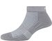 P.A.C. SP 2.0 Quarter Function Unisex grey