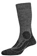 P.A.C. TR 6.1 Merino Medium anthracite/grey-m