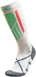 P.A.C. SK 2.2 Merino Touring Men white-mint