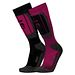 P.A.C. SK 5.2 Allrounder 2xPack Women black-berry