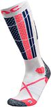 P.A.C. SK 6.2 Merino Technical Pro white-navy