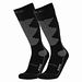 P.A.C. SK 8.2 Merino Compression Men black-grey/black