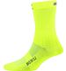 P.A.C. BK 5.2 Bike Extreme Men neon yellow