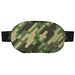 GOGGL-Z Original camogreen