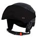 GOGGL-Z Visor total black