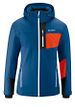 Maier Sports Karleiten M mary poppins/red