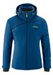 Maier Sports Fast Dynamic M Herren Jacke mTEX stretch