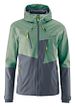 Maier Sports Narvik M Herren Jacke mTEX stretch