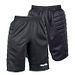 Reusch Cotton Bowl GK Short black