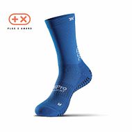 SOXPro Ultra Light Grip Socks - WS4sports AG