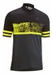 Gonso Drau He-Bikeshirt-1/2-HZ